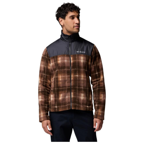 Columbia Ανδρικό μπουφάν Bugaboo™ III Fleece Interchange Jacket Columbia Ανδρικό μπουφάν Bugaboo™ III Fleece Interchange Jacket